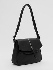 643 815 01 ����� �������