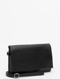 1454 902 01 ����� �������