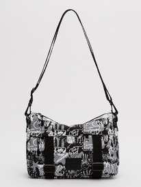 V56/1 401 216 �����