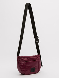 V67 502 03 ����� �������