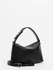 1527 103 01 ����� �������