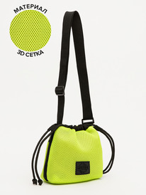 V88 43 32 ����� �������