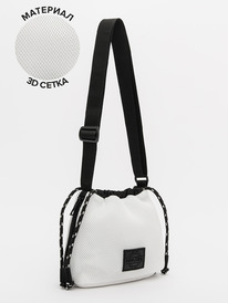 V88 43 10 ����� �������