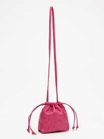 1536 601 18 ����� �������