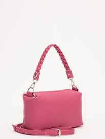 1537 902 18 ����� �������