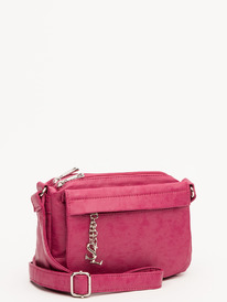 1430 601 18 ����� �������