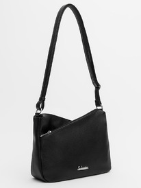 1451 92 01 ����� �������