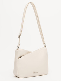 1451 103 15 ����� �������