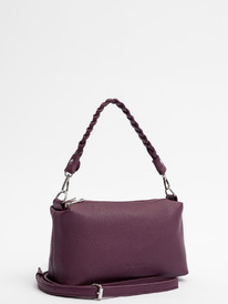 1537 902 03 ����� �������