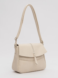 643 512 20 ����� �������