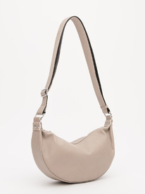 1365 910 25 ����� �������