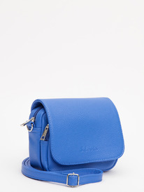 1458 902 74 ����� �������