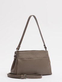 00144 12 52 ����� �������