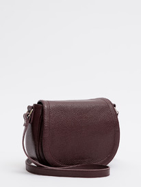 00105 12 03 ����� �������