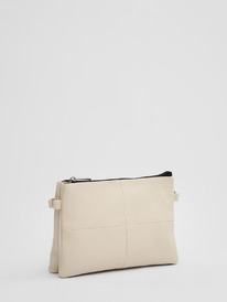 1444 902 20 ����� �������