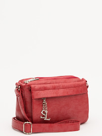 1430 601 04 ����� �������