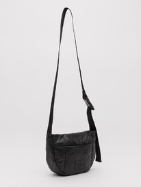 V67 502 01 ����� �������