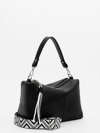 1497 103 01.145 ����� �������