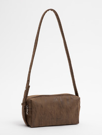 1569 500 02 ����� �������