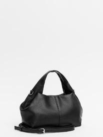 1574 860 01 ����� �������