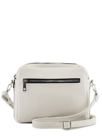 1108 815 20 ����� �������