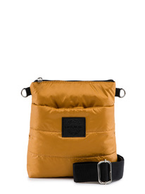 V50 501 24 ����� ����������