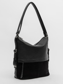 1483 99 01/860 01 ����� �������