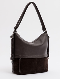 1483 99 12/86 02 ����� �������