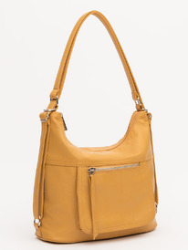 1042 601 23 ����� �������