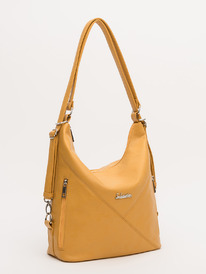 1375 601 23 ����� �������