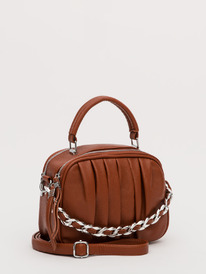 6891 22 ����� �������