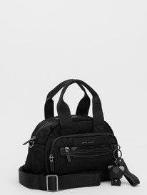 7143�� 01 ����� �������