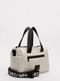 V71 501 86 ����� �������