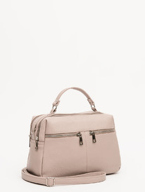 1508 93 52 ����� �������