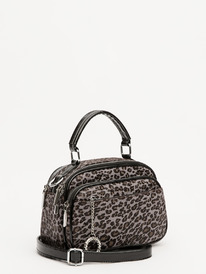 678 52/01 ����� �������