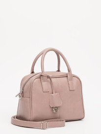 1490 910 42 ����� �������