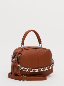 887 22 ����� �������