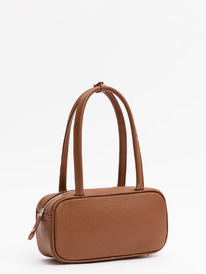 00156 12 22 ����� �������