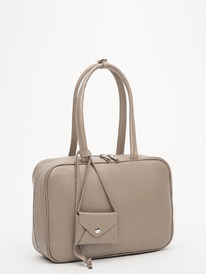 00160 12 25 ����� �������