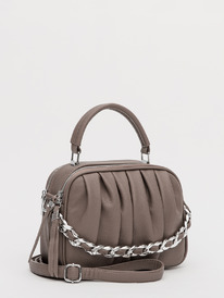 6891 26 ����� �������