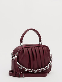 6891 03 ����� �������