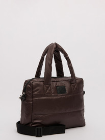 V49 501 12 ����� �������