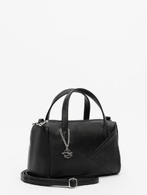 1529 103 01 ����� �������