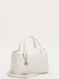 1529 92 10 ����� �������