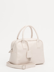 1490 910 20 ����� �������