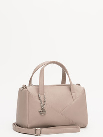 1529 93 52 ����� �������