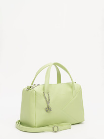 1529 103 77 ����� �������