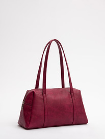 1560 512 04 ����� �������