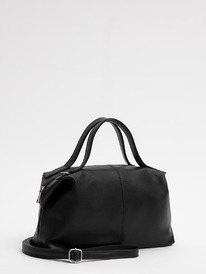 1571 909 01 ����� �������