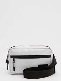 V16 001 10 ����� �������